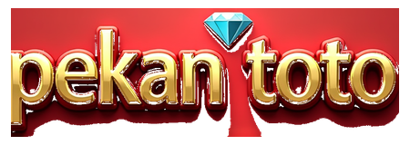 pekan toto