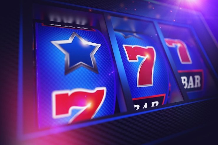 Antarmuka aplikasi pekan toto menampilkan papan taruhan roulette