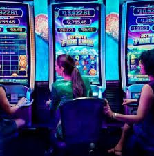 Opsi pembayaran QRIS, DANA, OVO di pekan toto untuk deposit boxing