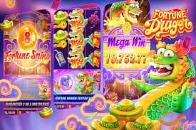 Dasbor akun di situs desktop pekan toto menampilkan saldo dan riwayat transaksi