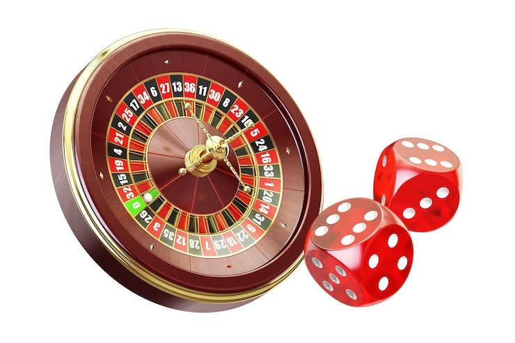 Fitur Wild dan Scatter di Mega Moolah pekan toto