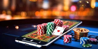 Display jackpot progresif Mega Moolah di aplikasi pekan toto
