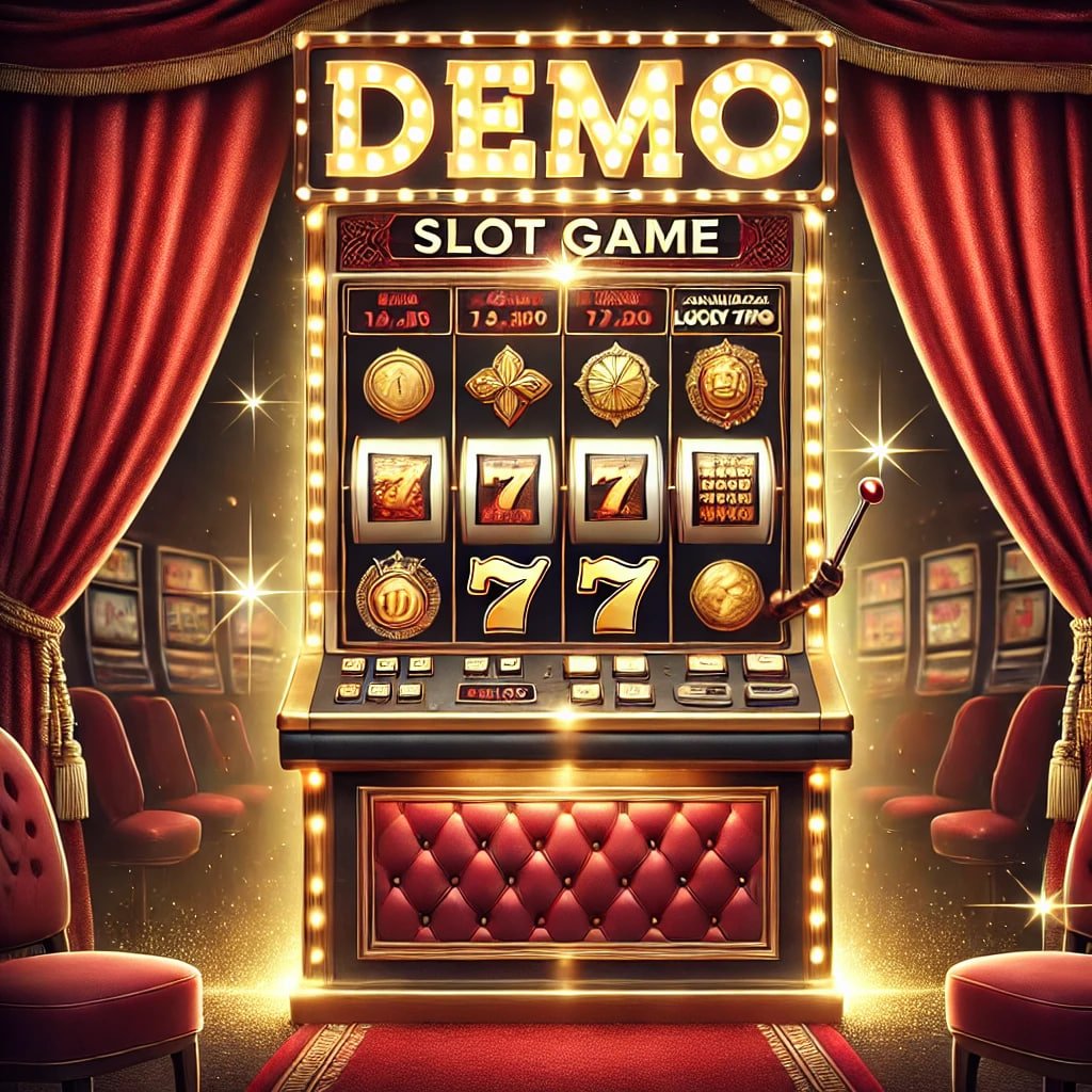 pekan toto featured game showcase